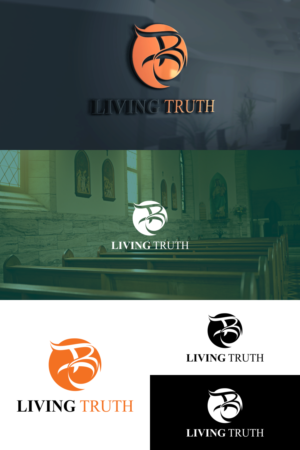 Logo Design by Tangantengen for this project | Design: #27029237