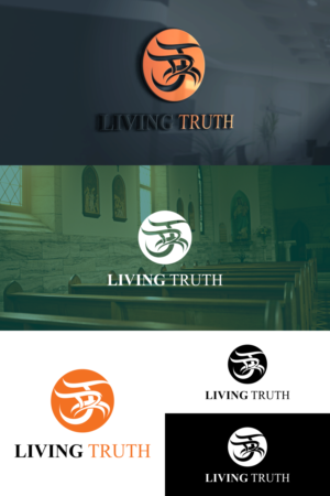 Logo Design by Tangantengen for this project | Design: #27032595