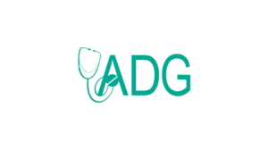 Logo-Design von ev 21 für ADG | Design: #27026826