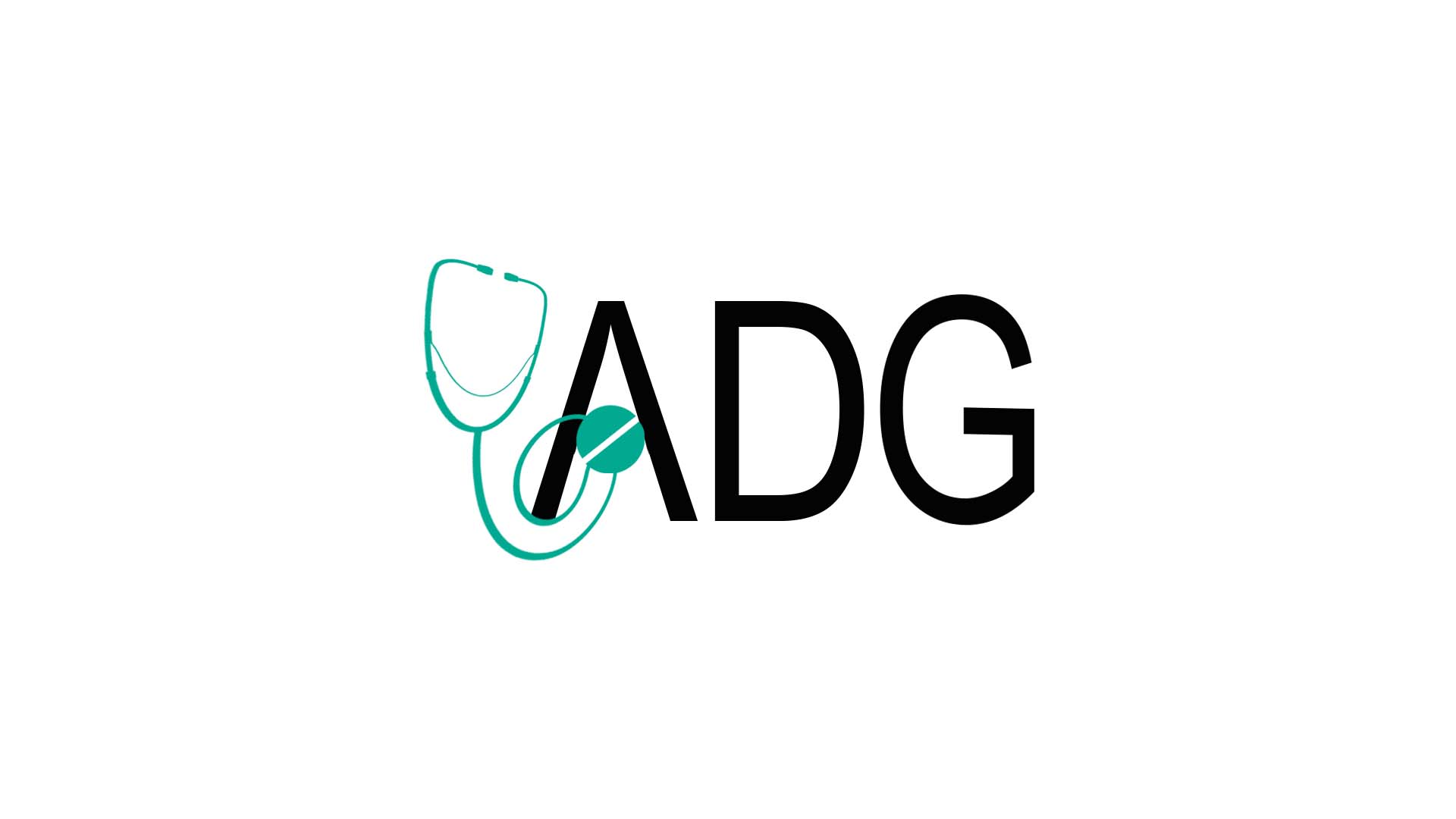 Diseño de Logo por ev 21 para ADG | Diseño #27026827