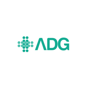 Logo Design by geni for ADG | Design #27043231