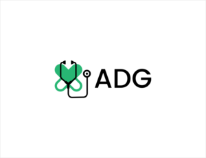adg OR ADG - Explore designs in all lower or upper case (proposed designs should not be mixed case) | Design de Logo par BNdesigner
