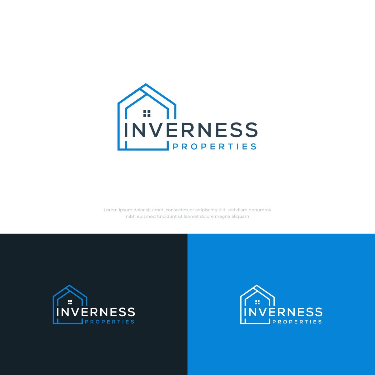 Logo Design by mintcreative for Chef Norm's | Design #27029518