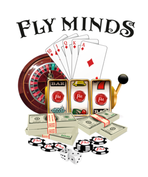T-shirt Design by StudioD™ for this project | Design: #27079831