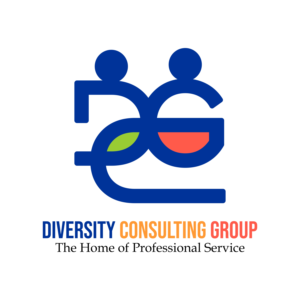 Brochure Design by Sergio Medina