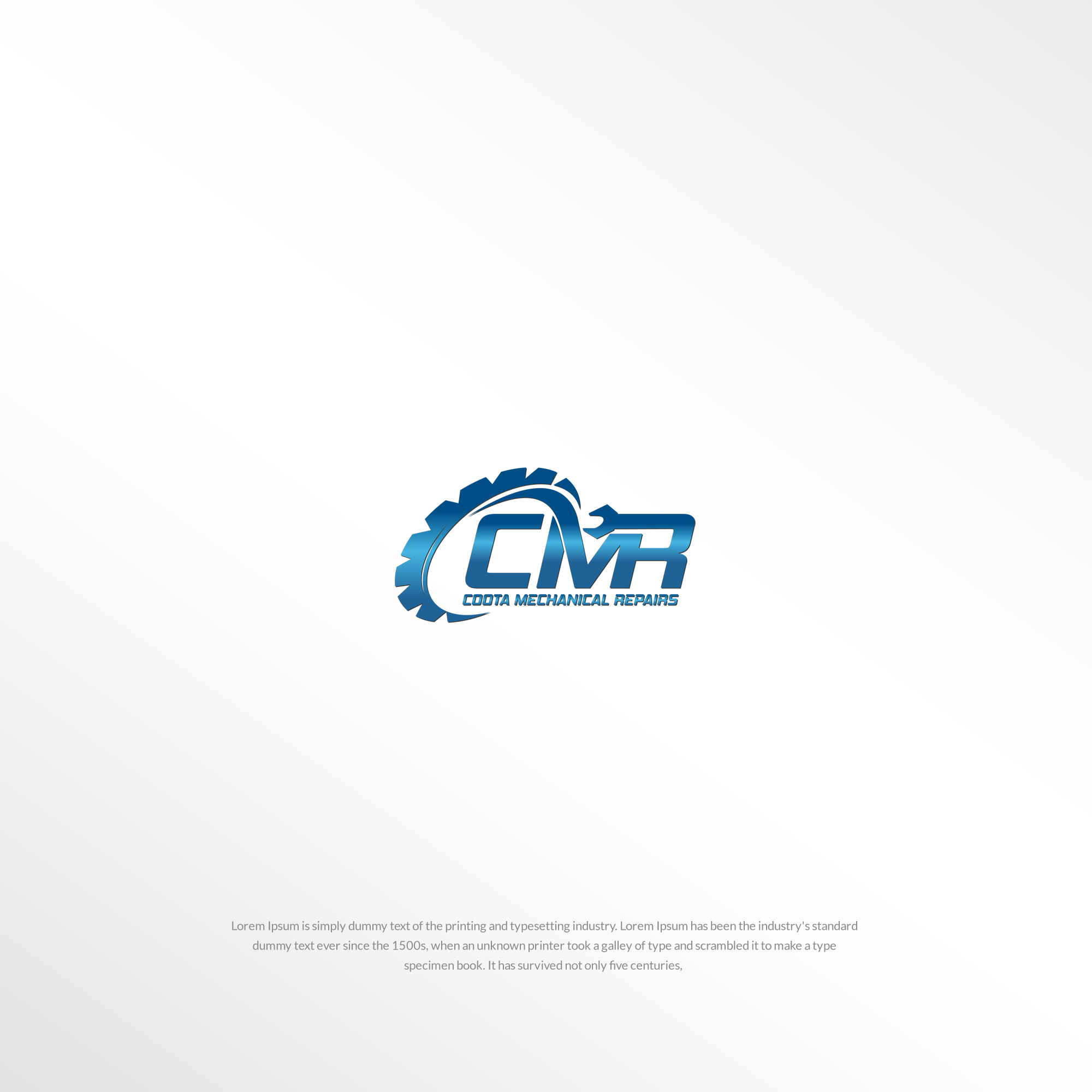 Logo Design by SL Designer for this project | Design #27023456