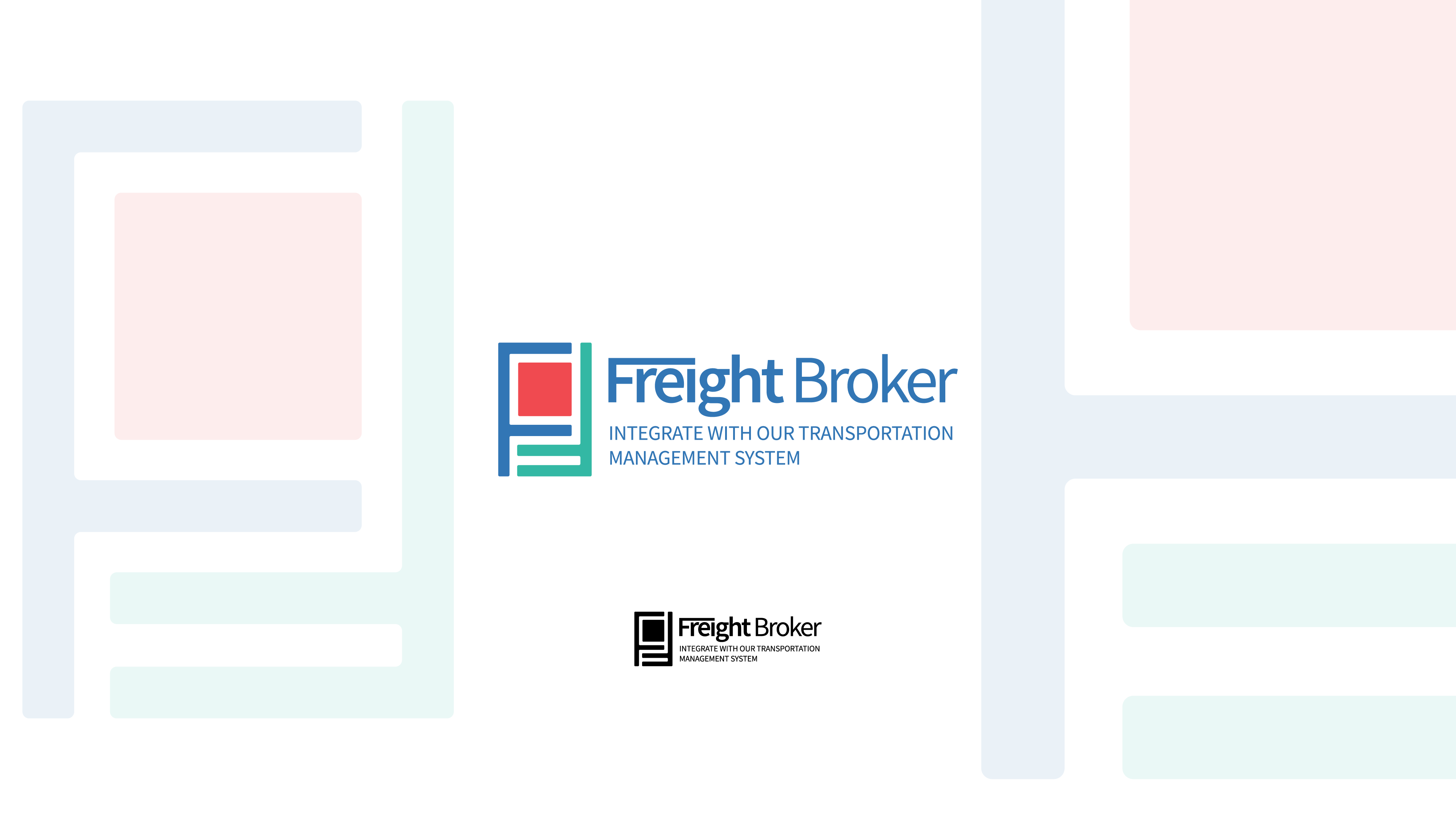 Web-Design von RocketPen für dieses Projekt | Design #27044086