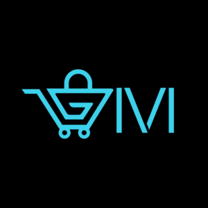 Logo Design by UMA 7 for this project | Design: #27027631