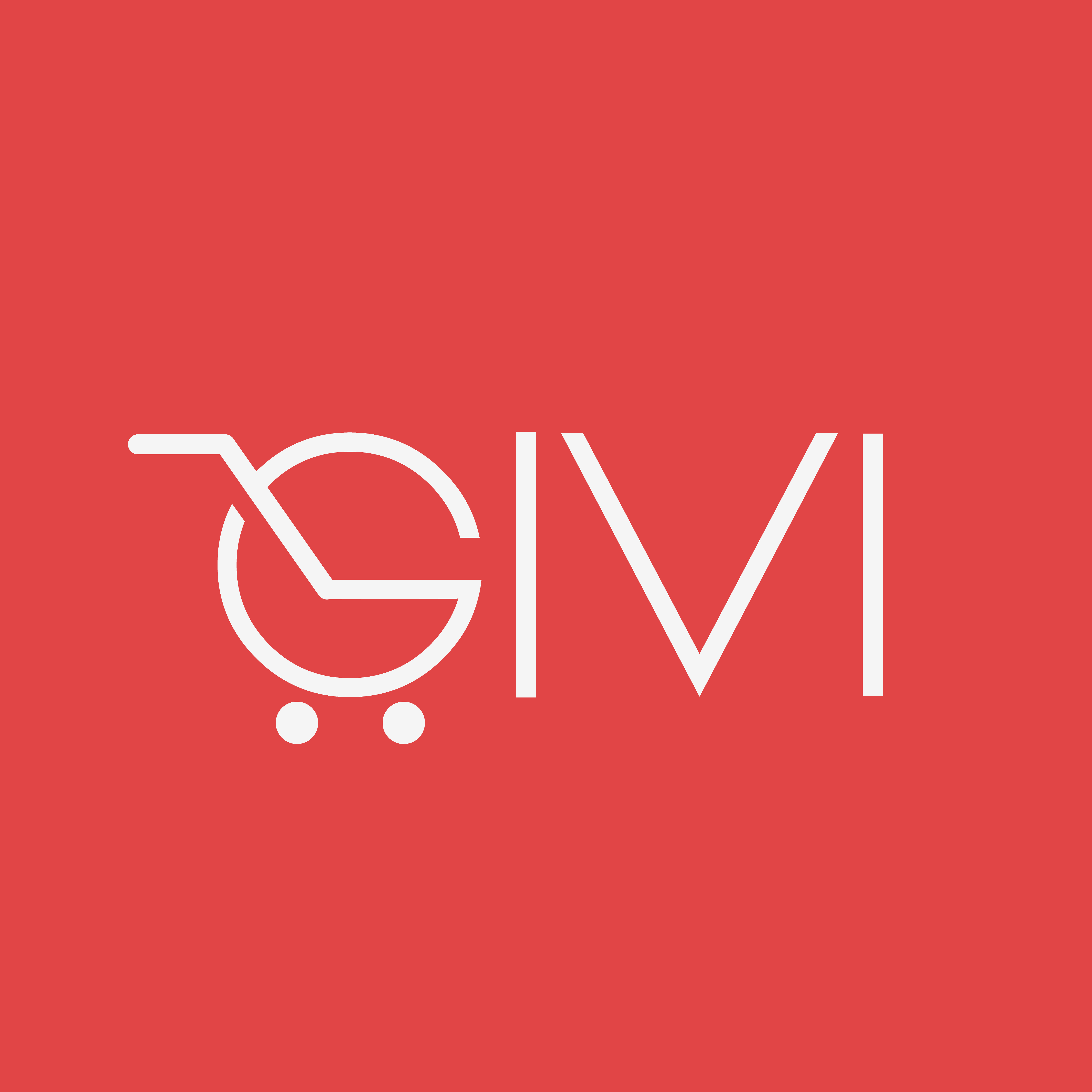 Logo Design by UMA 7 for this project | Design #27027633