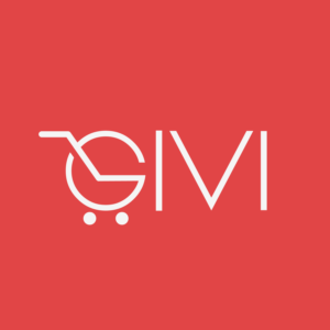 Logo Design by UMA 7 for this project | Design: #27027633