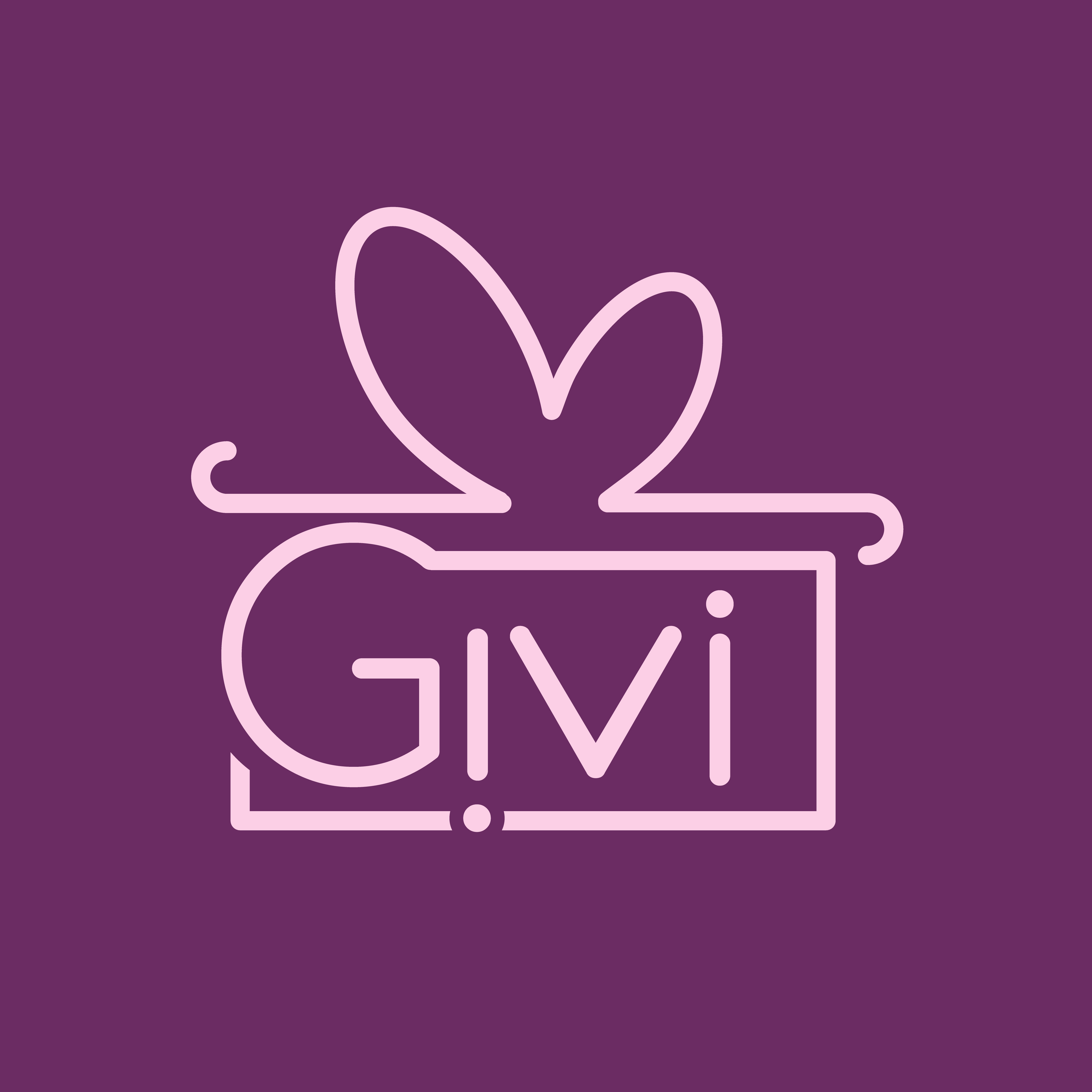 Logo Design by UMA 7 for this project | Design #27027634