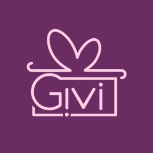 Logo Design by UMA 7 for this project | Design: #27027634