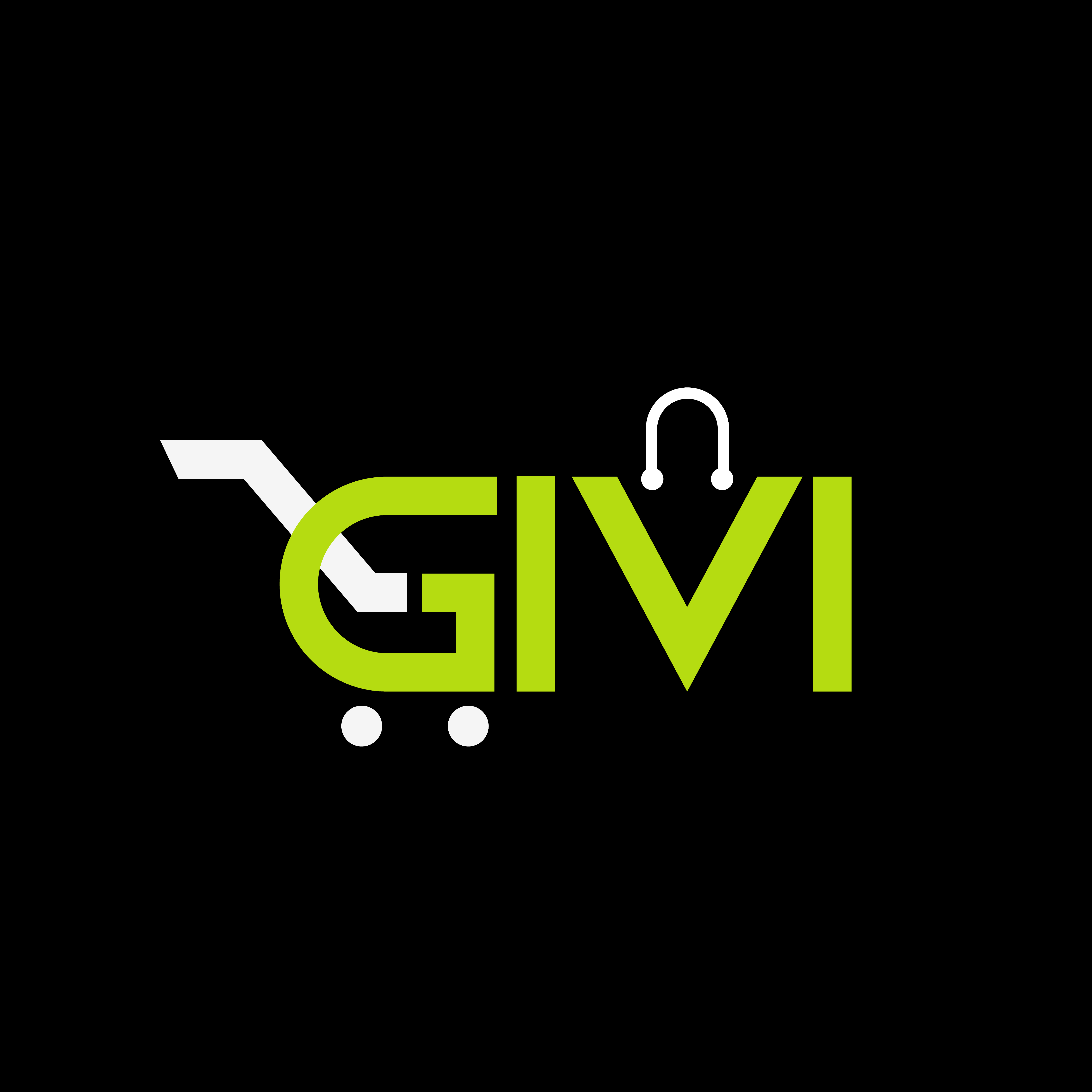 Design de Logo par UMA 7 pour ce projet | Design #27027635
