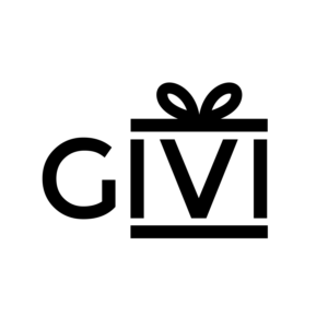 Logo Design by UMA 7 for this project | Design: #27027636