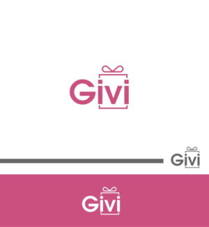 Logo Design by Fat Bat Man for this project | Design: #27026495