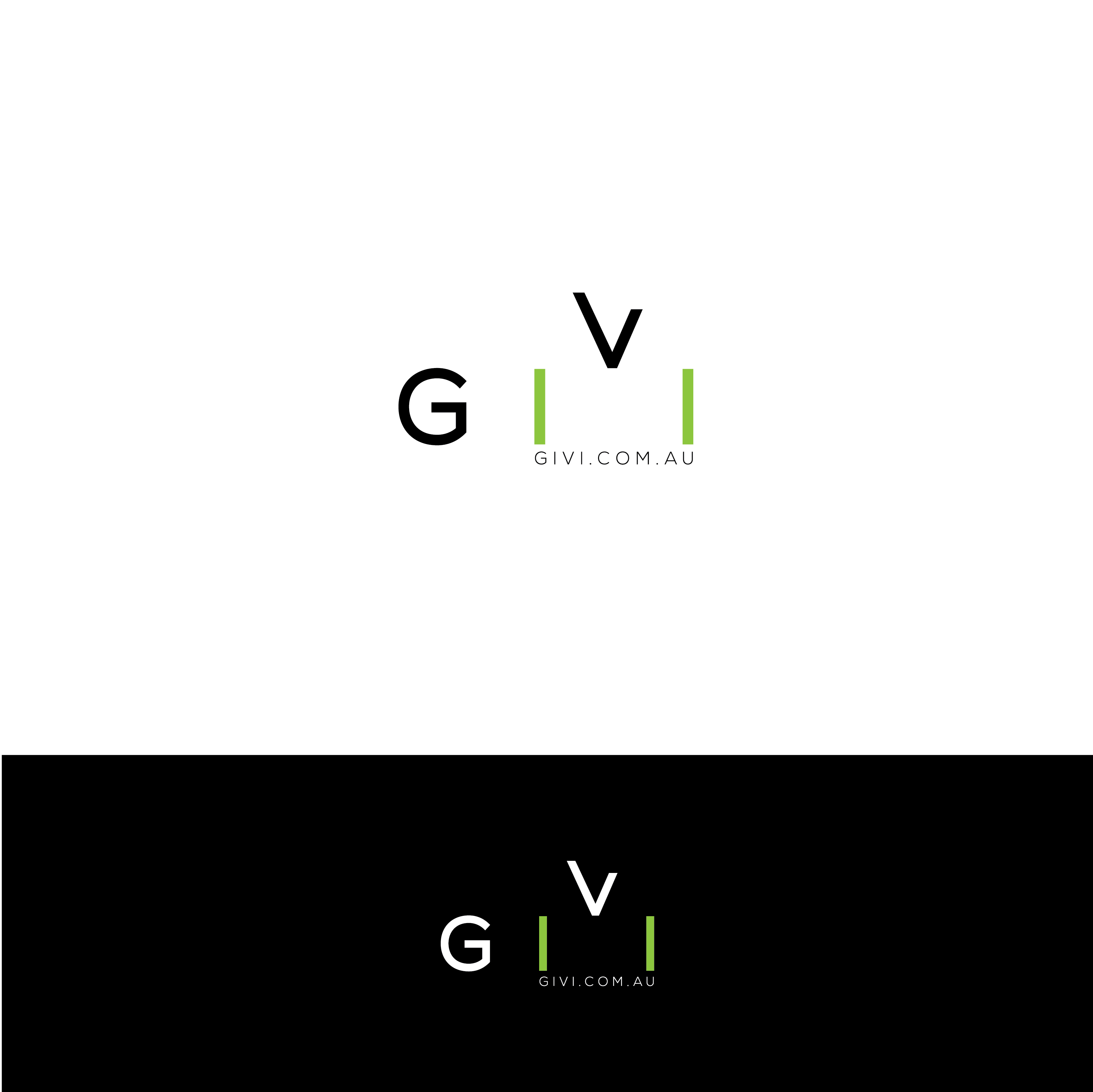 Diseño de Logo por WhiteBricks para este proyecto | Diseño #27035653