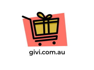 Logo Design by nawaristudio
