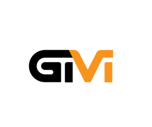 Logo Design by renderman