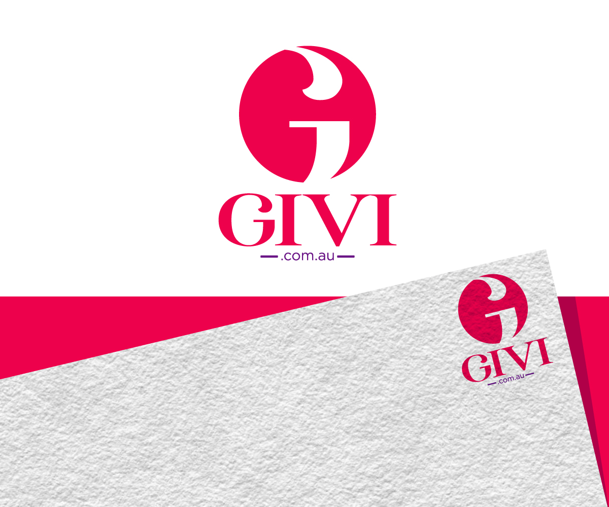 Logo Design by Jay Design for this project | Design #27026249