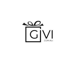 Logo-Design von leduy87qn für dieses Projekt | Design #27037658