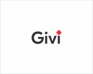 Logo-Design von Naavyd für dieses Projekt | Design: #27024791