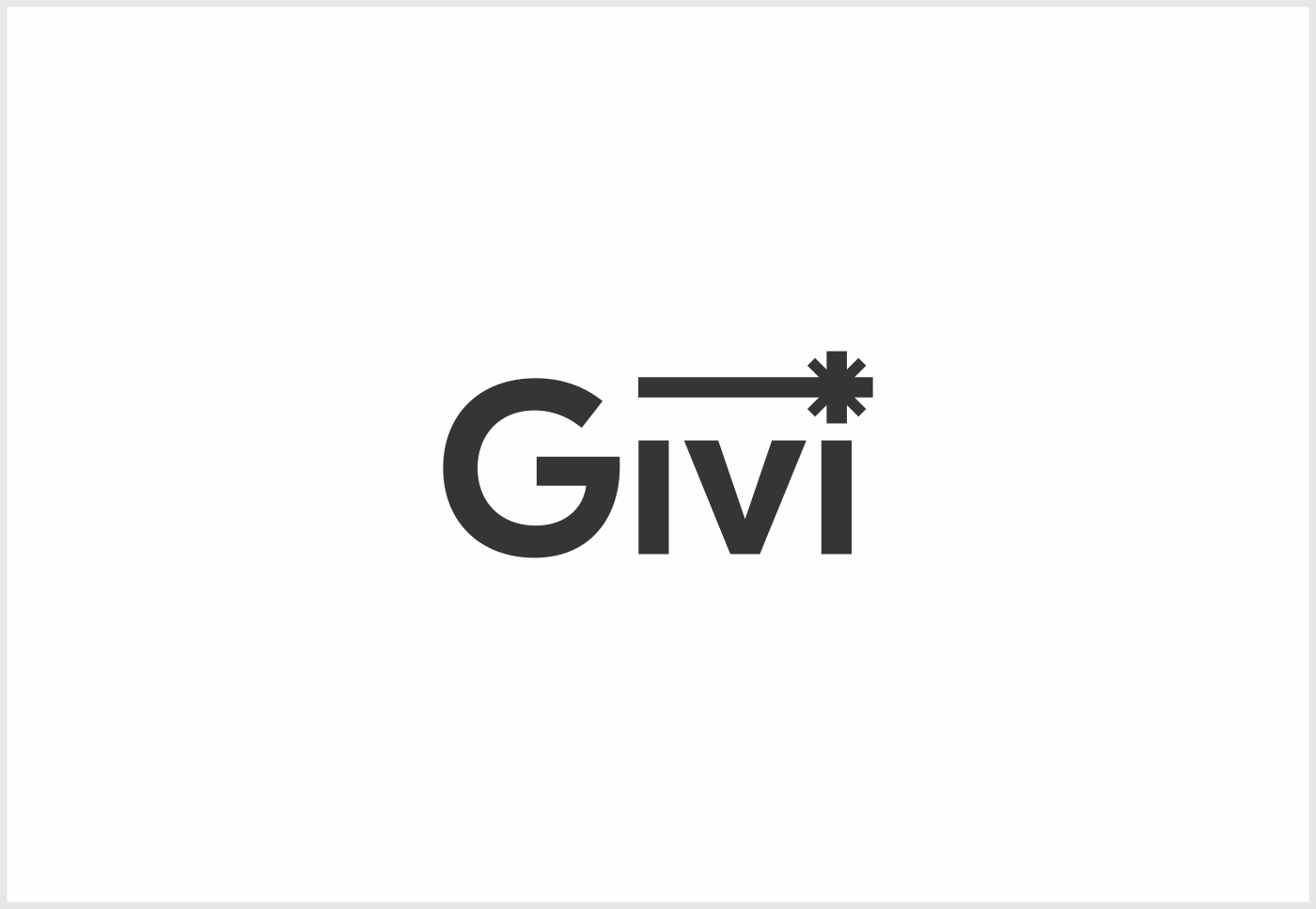 Design de Logo par Naavyd pour ce projet | Design #27024792