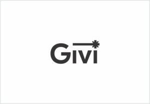 Logo-Design von Naavyd für dieses Projekt | Design: #27024792
