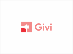 Logo-Design von Naavyd für dieses Projekt | Design: #27024793
