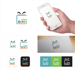 Logo Design by Prakash_arts for this project | Design: #27031340