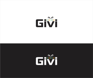 Logo Design by Prakash_arts for this project | Design: #27031555