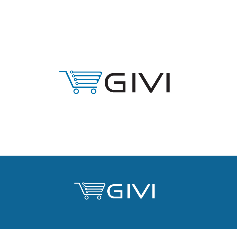 Logo-Design von instudio für dieses Projekt | Design #27025772