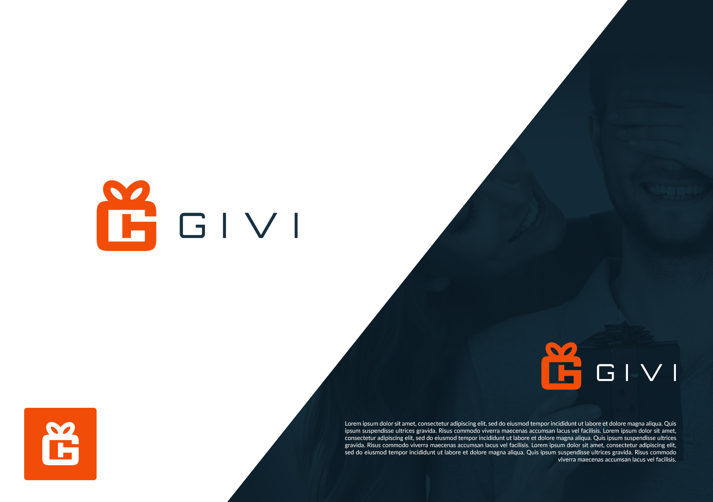 Logo Design by christianpoetoe for this project | Design #27025038