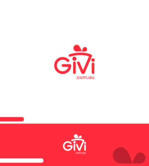 Logo-Design von ecorokerz für dieses Projekt | Design: #27026307