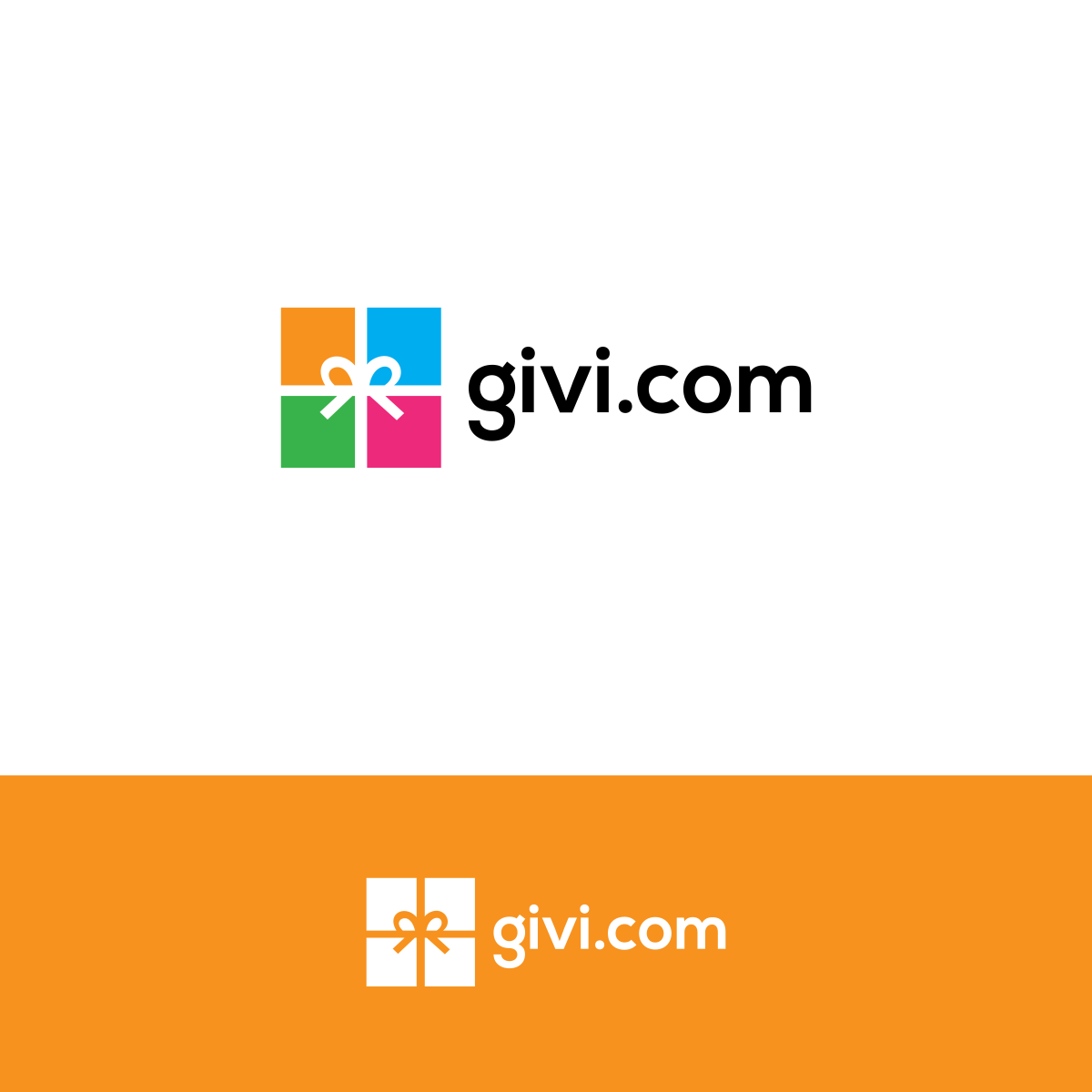 Diseño de Logo por DoMadic para este proyecto | Diseño #27039586