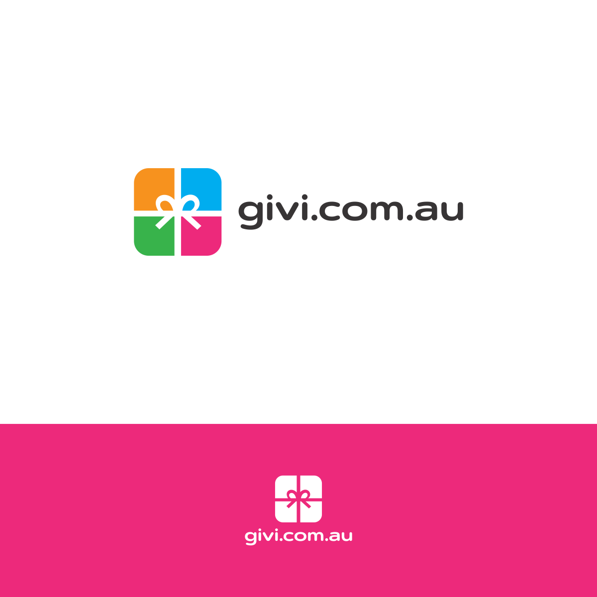 Logo-Design von DoMadic für dieses Projekt | Design: #27048407