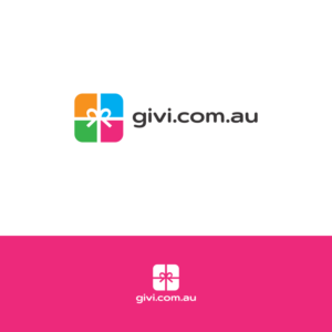 Logo-Design von DoMadic für dieses Projekt | Design: #27048407