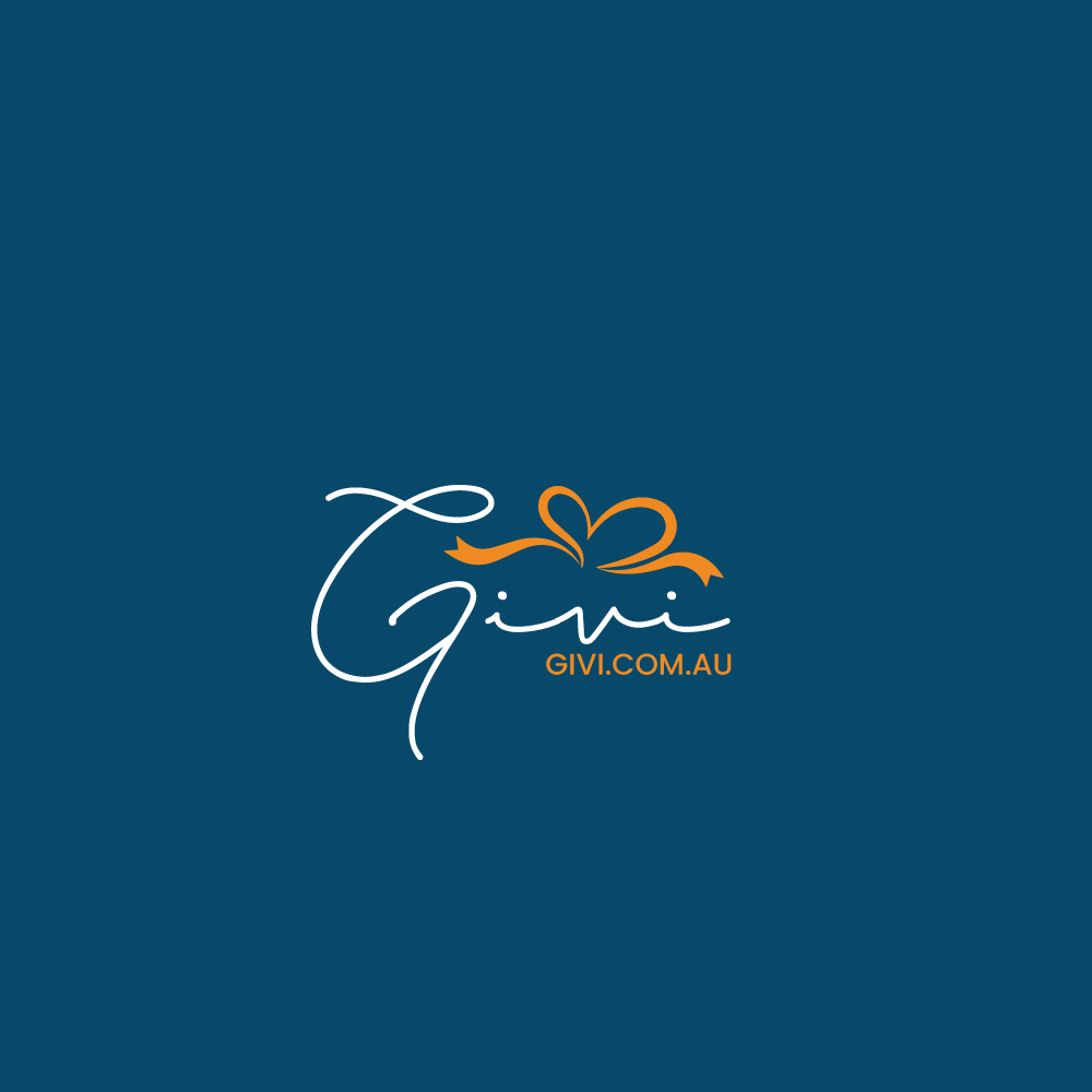 Logo Design by nzdesigners for this project | Design #27028041