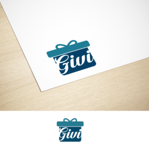 Logo-Design von nzdesigners für dieses Projekt | Design: #27028042