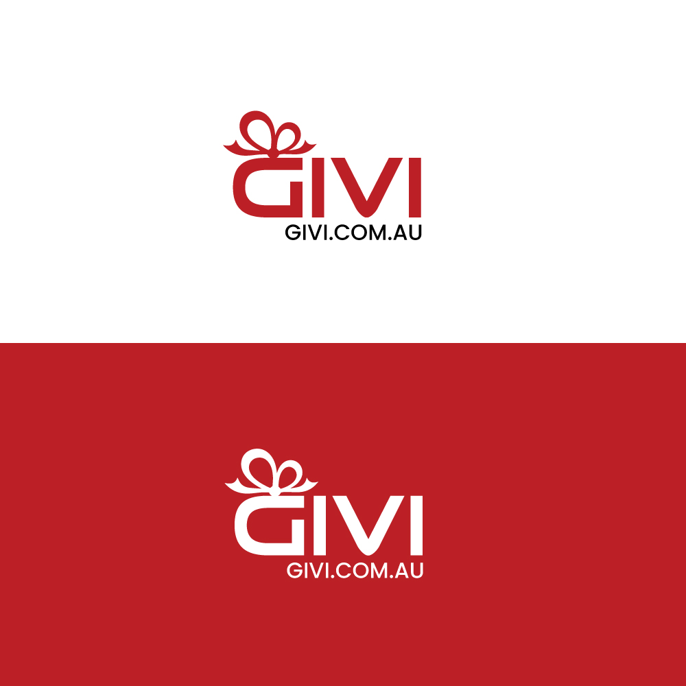 Design de Logo par nzdesigners pour ce projet | Design #27028043