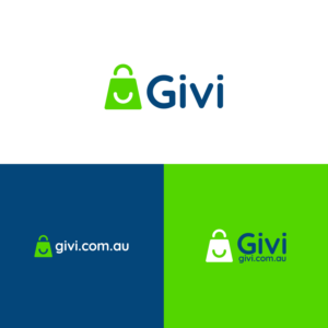 Logo-Design von nzdesigners für dieses Projekt | Design: #27030117