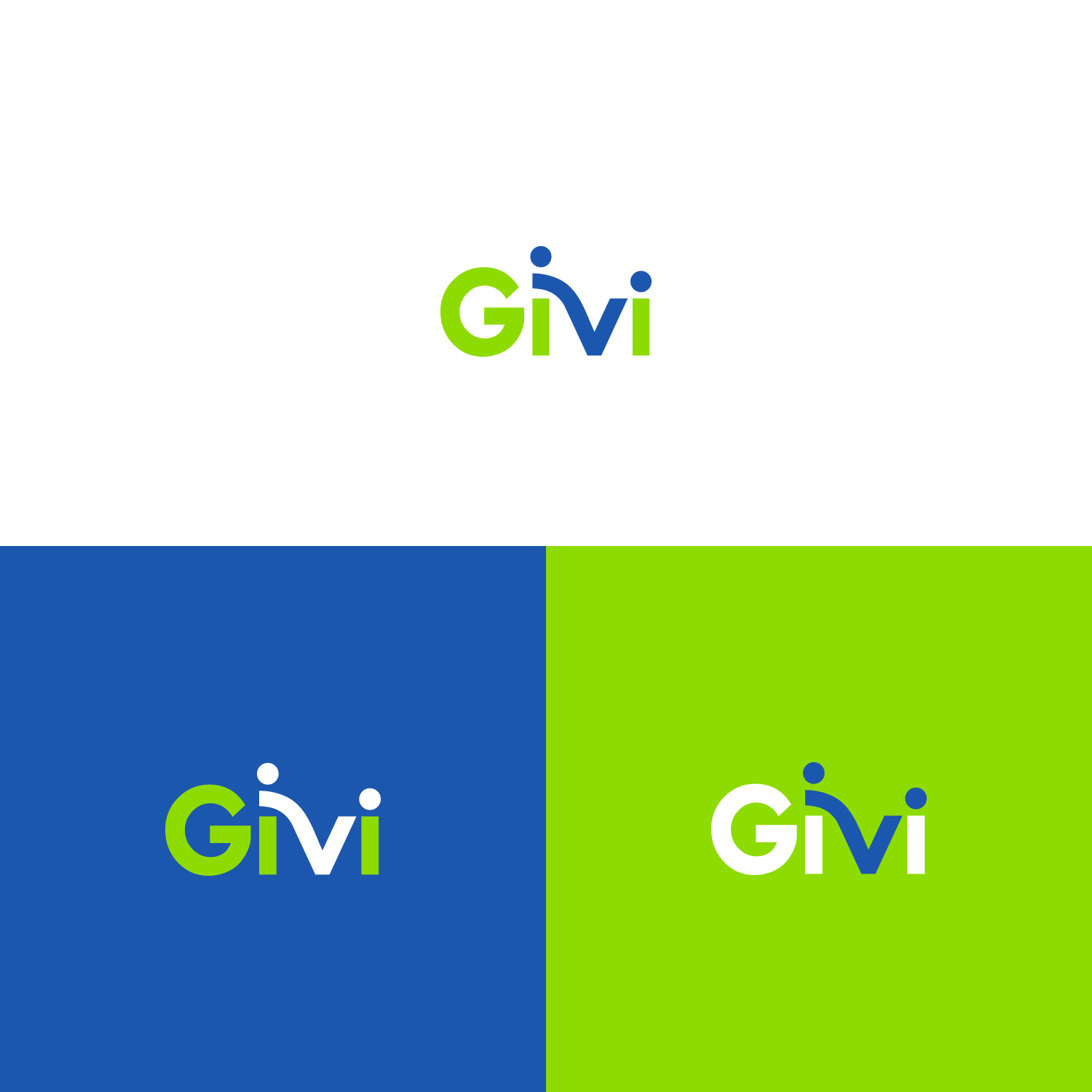 Logo-Design von NZ Creatives für dieses Projekt | Design #27030118