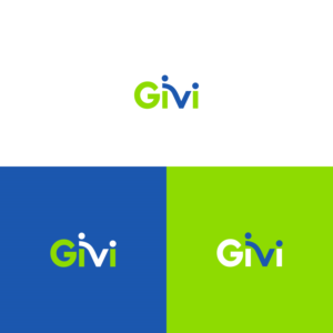 Logo-Design von nzdesigners für dieses Projekt | Design: #27030118