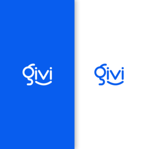 Logo-Design von nzdesigners für dieses Projekt | Design: #27030120