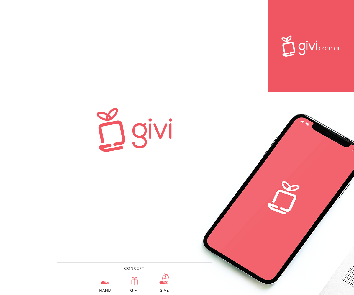 Logo Design by GBDESIGN for this project | Design #27023626