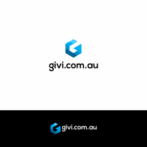 Logo Design by ferrikurnia7