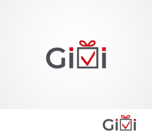 Logo-Design von Taya Bright für dieses Projekt | Design #27038251