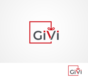 Logo Design by Taya Bright for this project | Design: #27038252