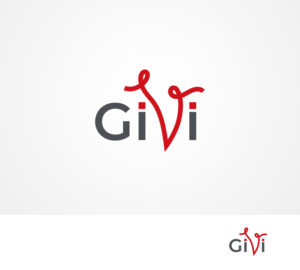 Logo Design by Taya Bright for this project | Design: #27038253