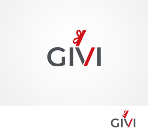 Logo Design by Taya Bright for this project | Design: #27038254