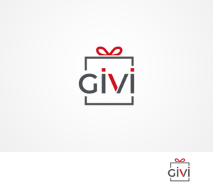 Logo Design by Taya Bright for this project | Design: #27038255